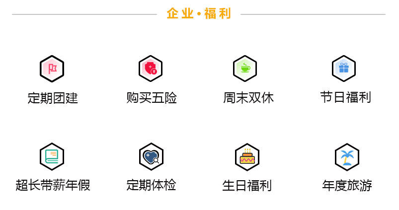 贝斯特教育官网