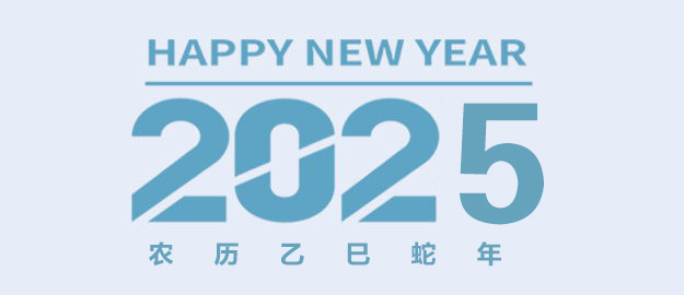 贝斯特教育官网