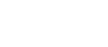 贝斯特教育官网